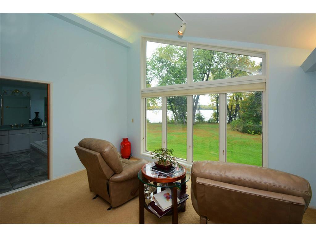 1 Raccoon Road North Oaks MN 55127 - Pleasant Lake 7092570 image15