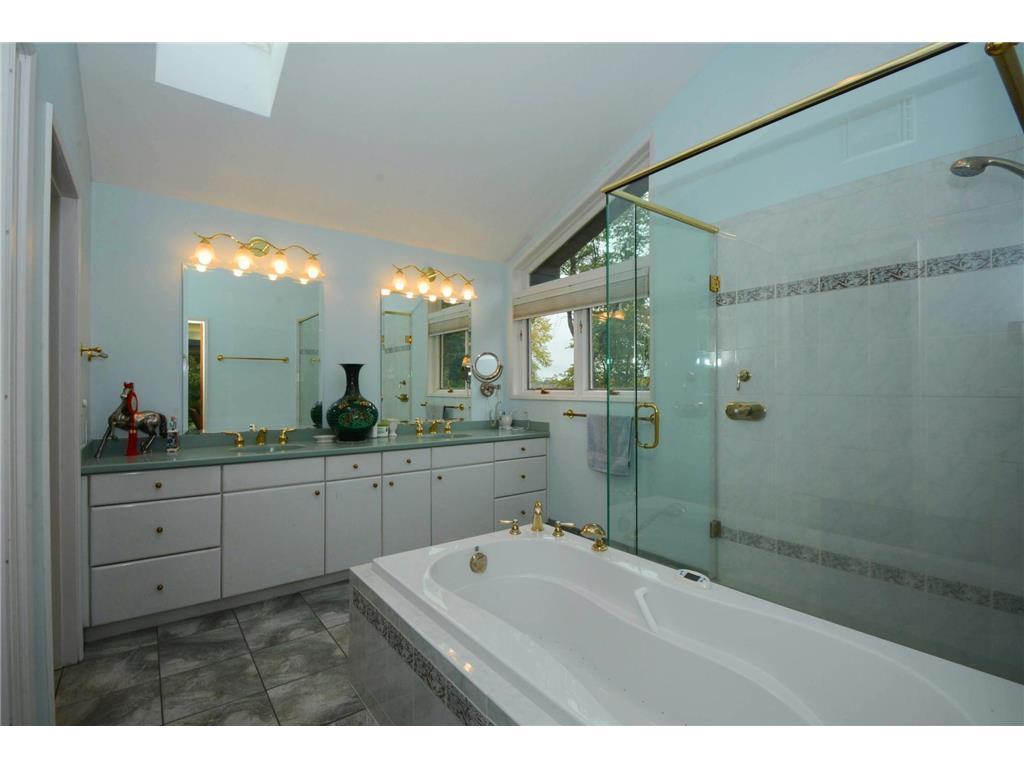 1 Raccoon Road North Oaks MN 55127 - Pleasant Lake 7092570 image17