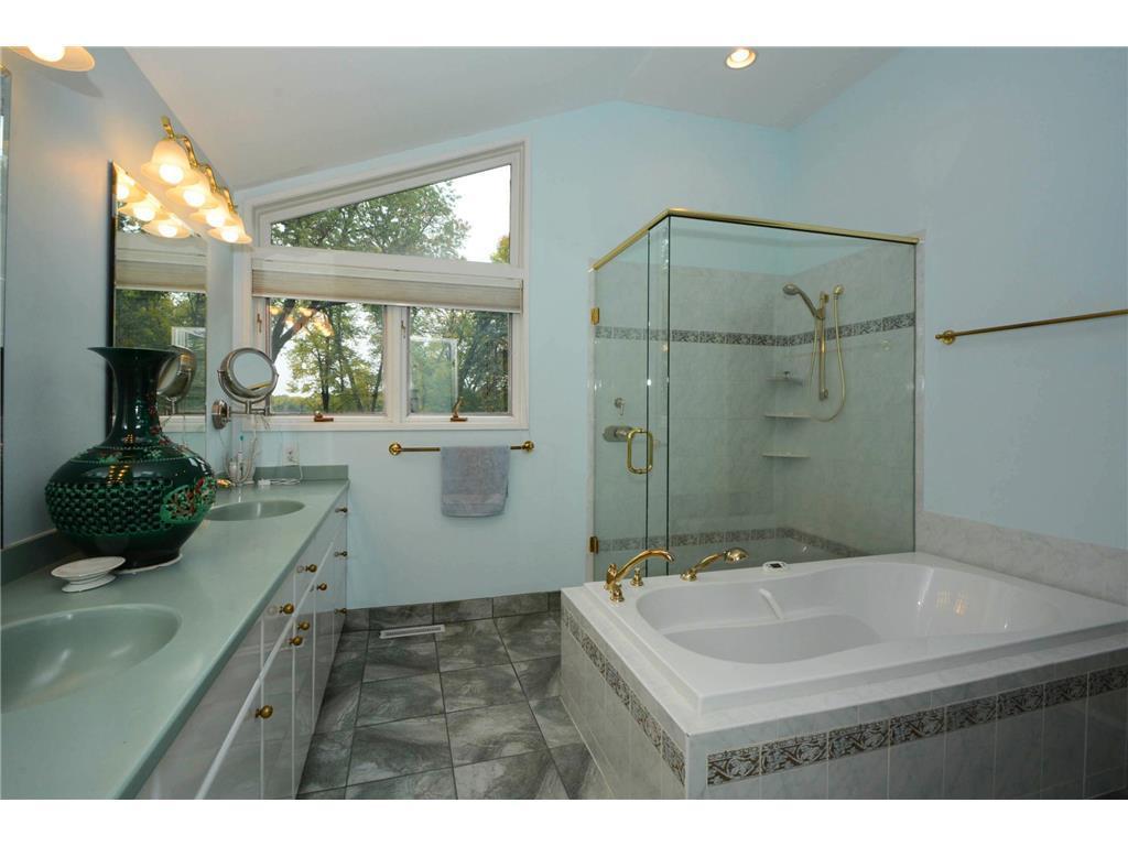 1 Raccoon Road North Oaks MN 55127 - Pleasant Lake 7092570 image18