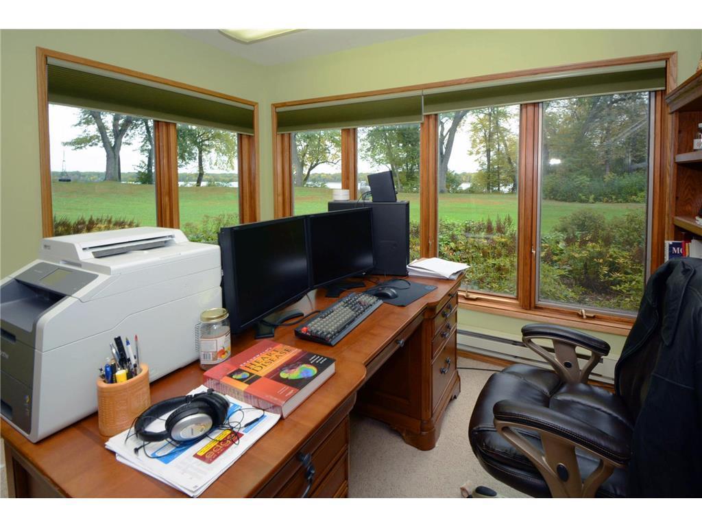 1 Raccoon Road North Oaks MN 55127 - Pleasant Lake 7092570 image19