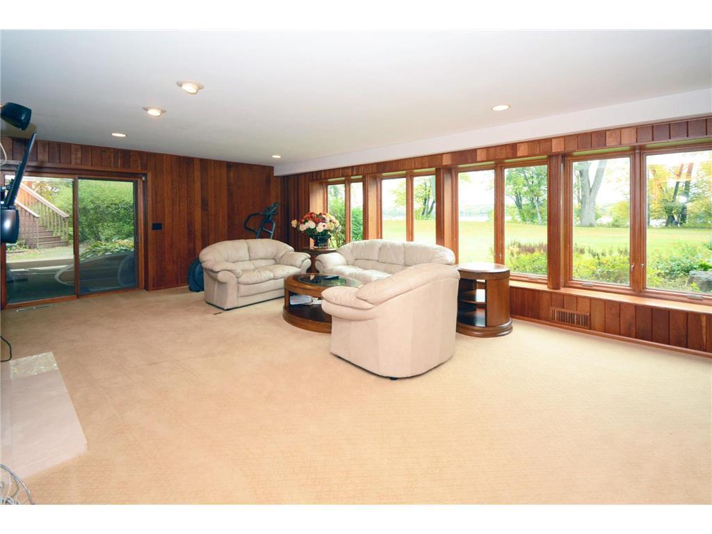 1 Raccoon Road North Oaks MN 55127 - Pleasant Lake 7092570 image20