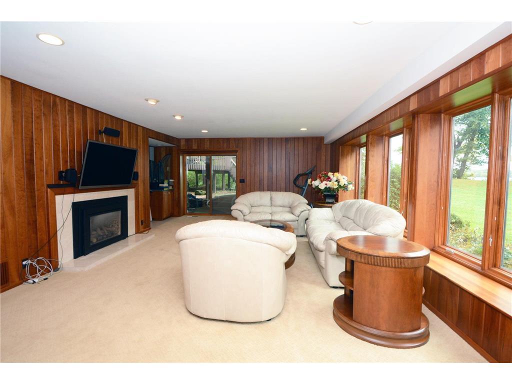 1 Raccoon Road North Oaks MN 55127 - Pleasant Lake 7092570 image21