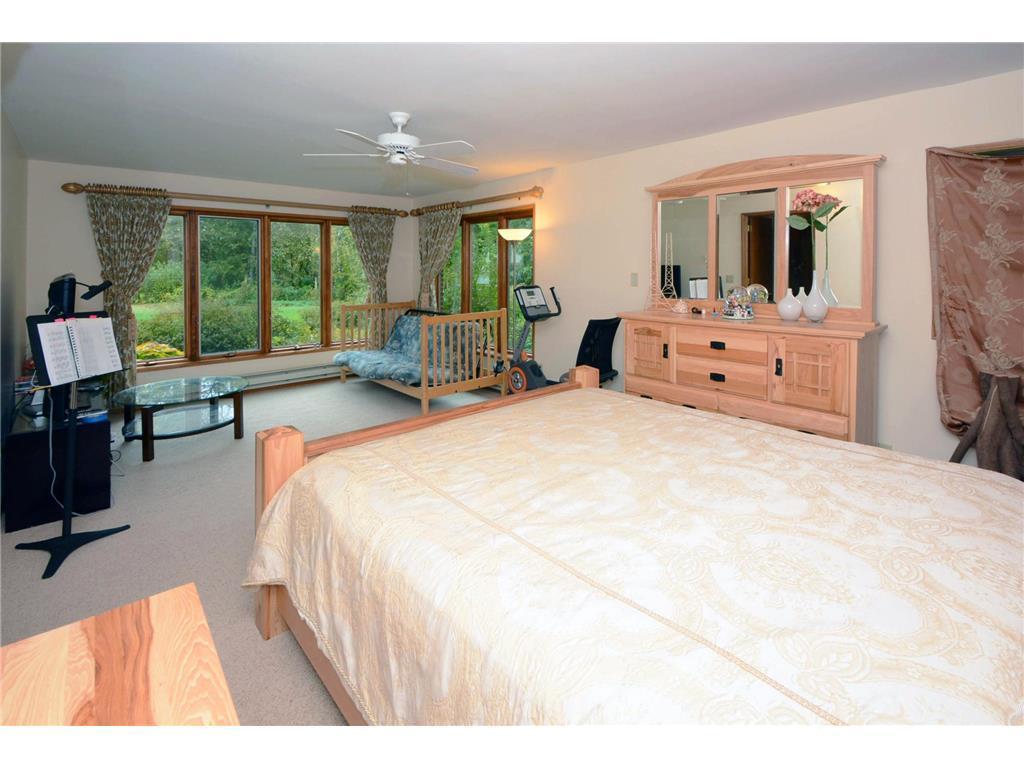 1 Raccoon Road North Oaks MN 55127 - Pleasant Lake 7092570 image22