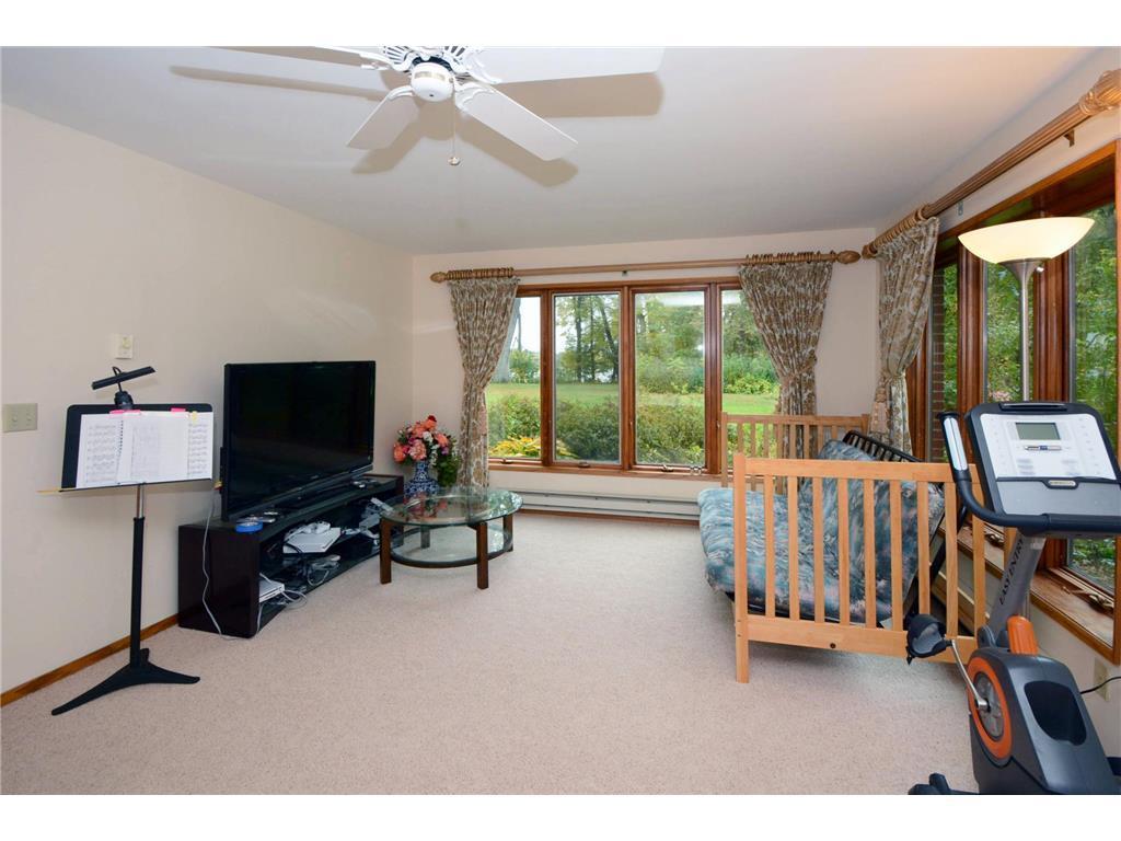 1 Raccoon Road North Oaks MN 55127 - Pleasant Lake 7092570 image23