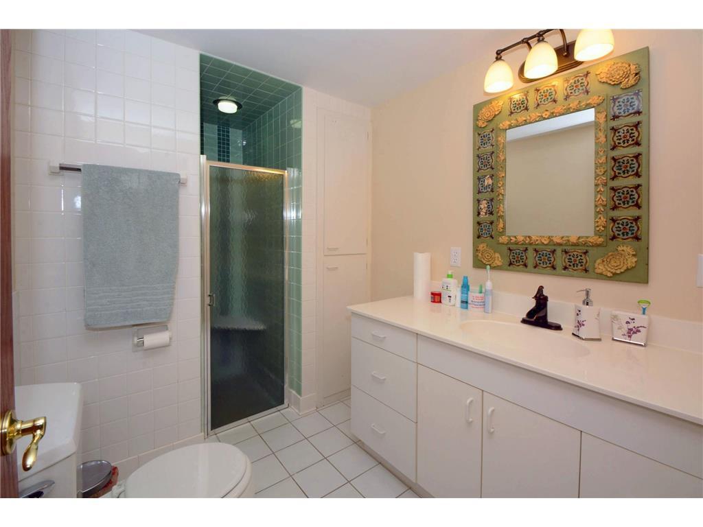1 Raccoon Road North Oaks MN 55127 - Pleasant Lake 7092570 image24