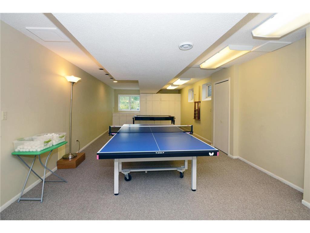 1 Raccoon Road North Oaks MN 55127 - Pleasant Lake 7092570 image25