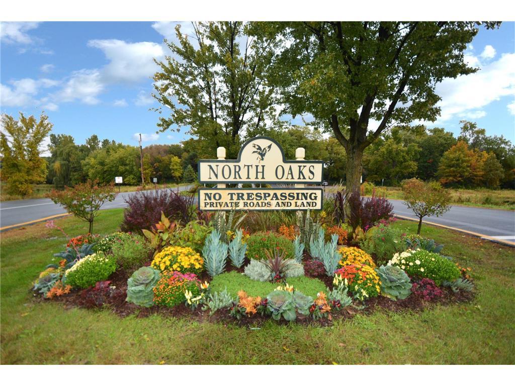 1 Raccoon Road North Oaks MN 55127 - Pleasant Lake 7092570 image26