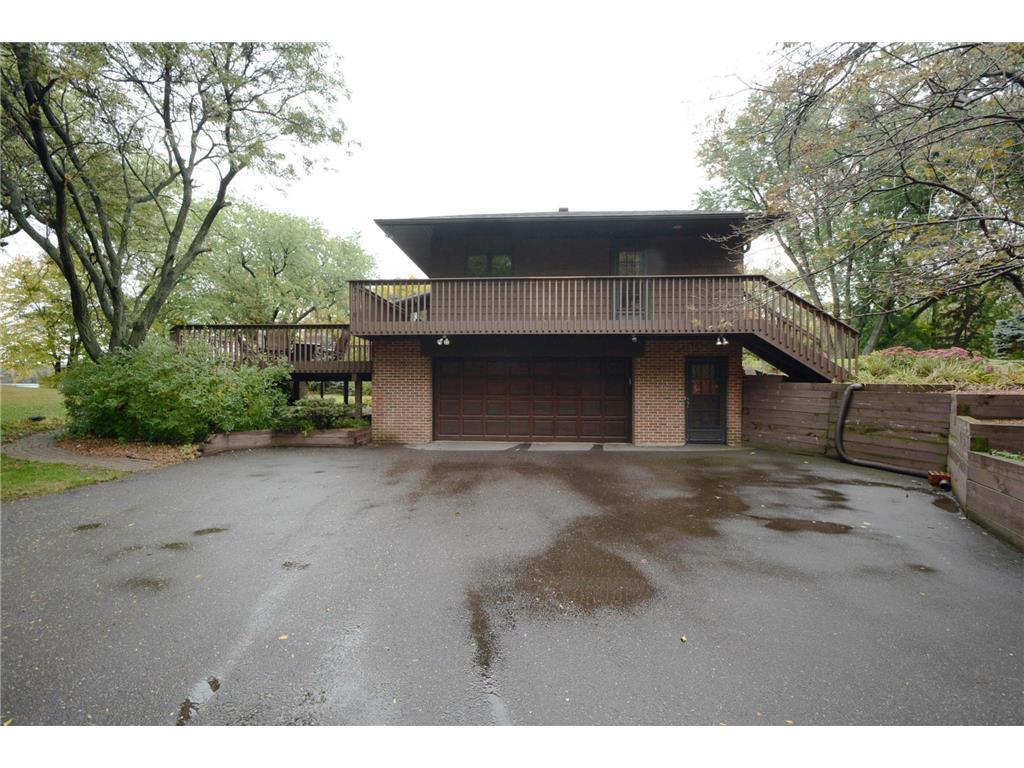 1 Raccoon Road North Oaks MN 55127 - Pleasant Lake 7092570 image4