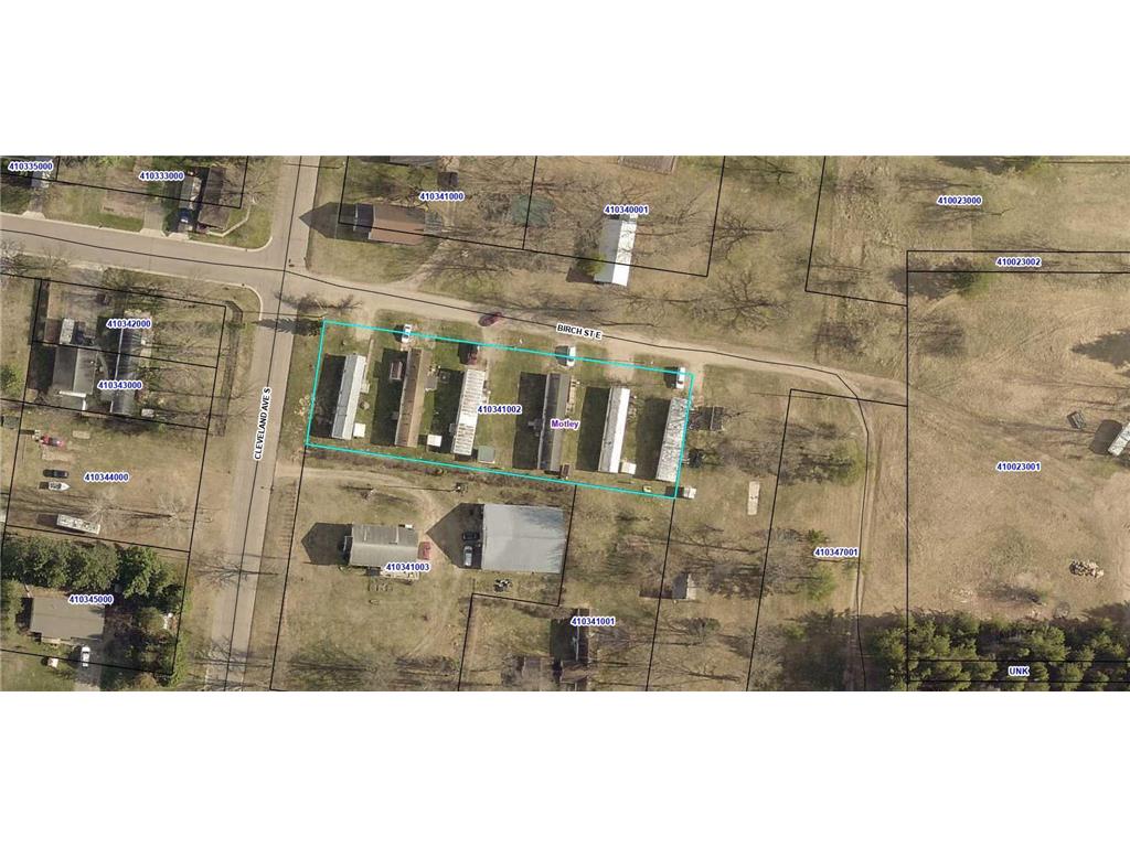 1 Riverside Lane, Motley, MN 56466 MLS 6311490 Edina Realty