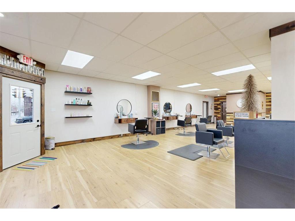 1 S Main Street Rice Lake WI 54868 6822945 image10