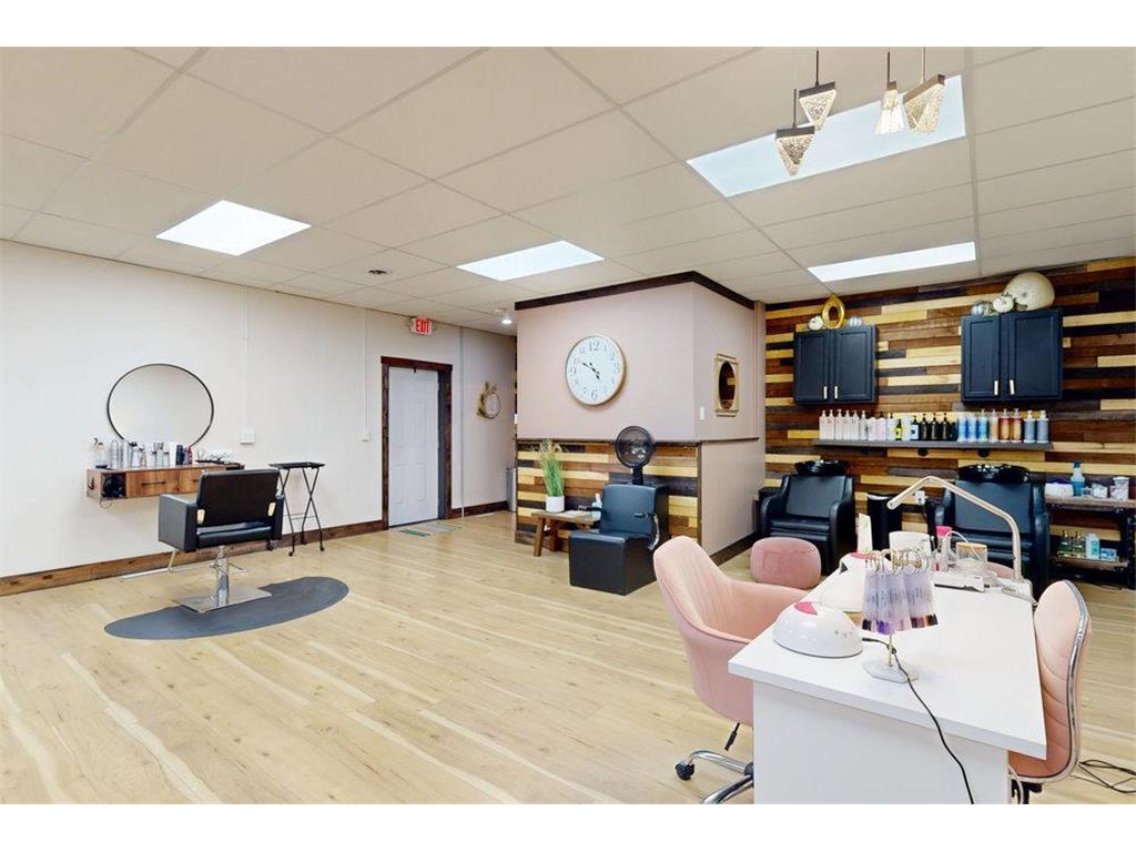 1 S Main Street Rice Lake WI 54868 6822945 image12