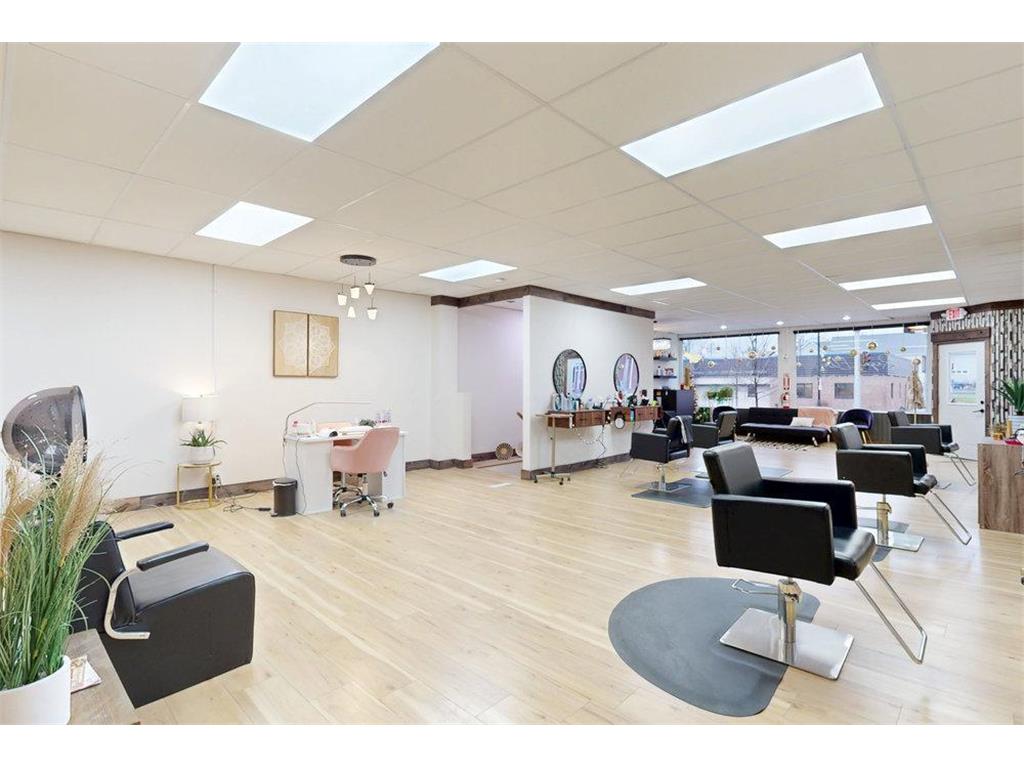 1 S Main Street Rice Lake WI 54868 6822945 image13