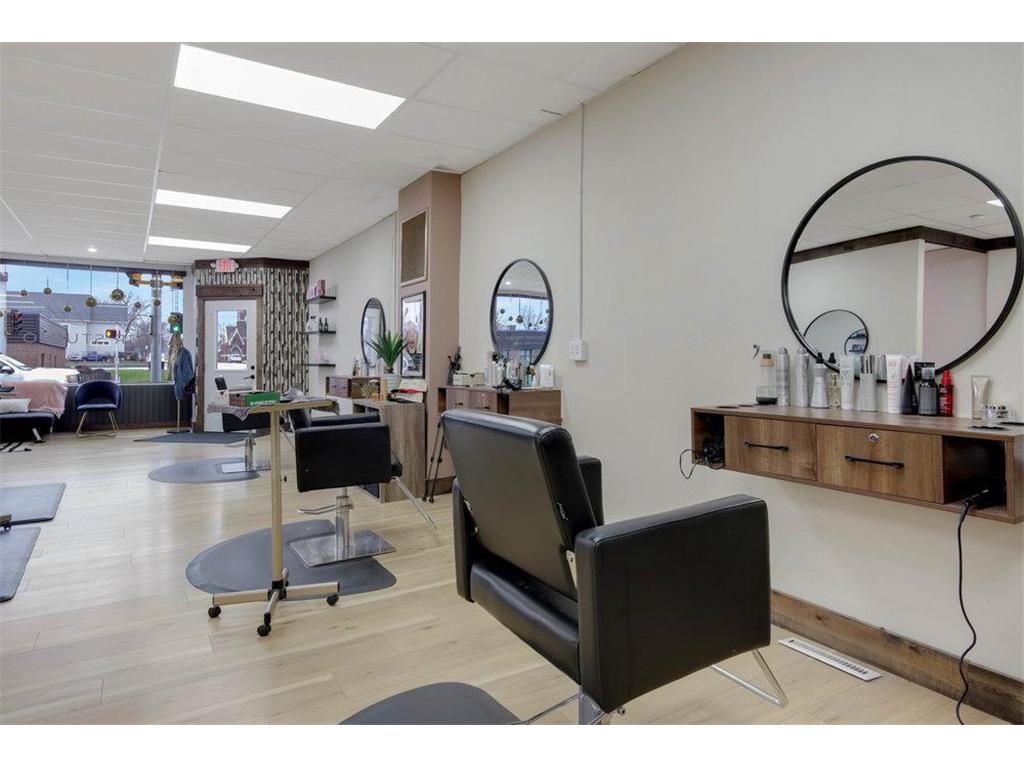 1 S Main Street Rice Lake WI 54868 6822945 image14