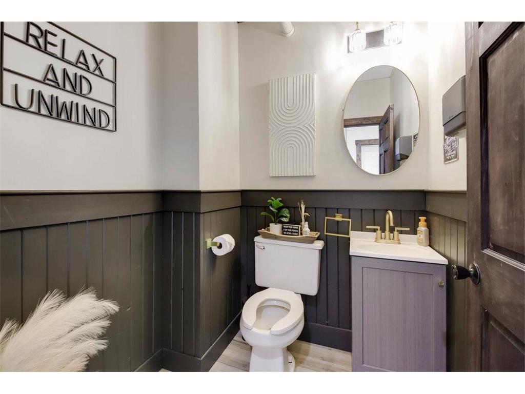 1 S Main Street Rice Lake WI 54868 6822945 image15