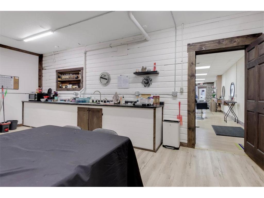 1 S Main Street Rice Lake WI 54868 6822945 image18