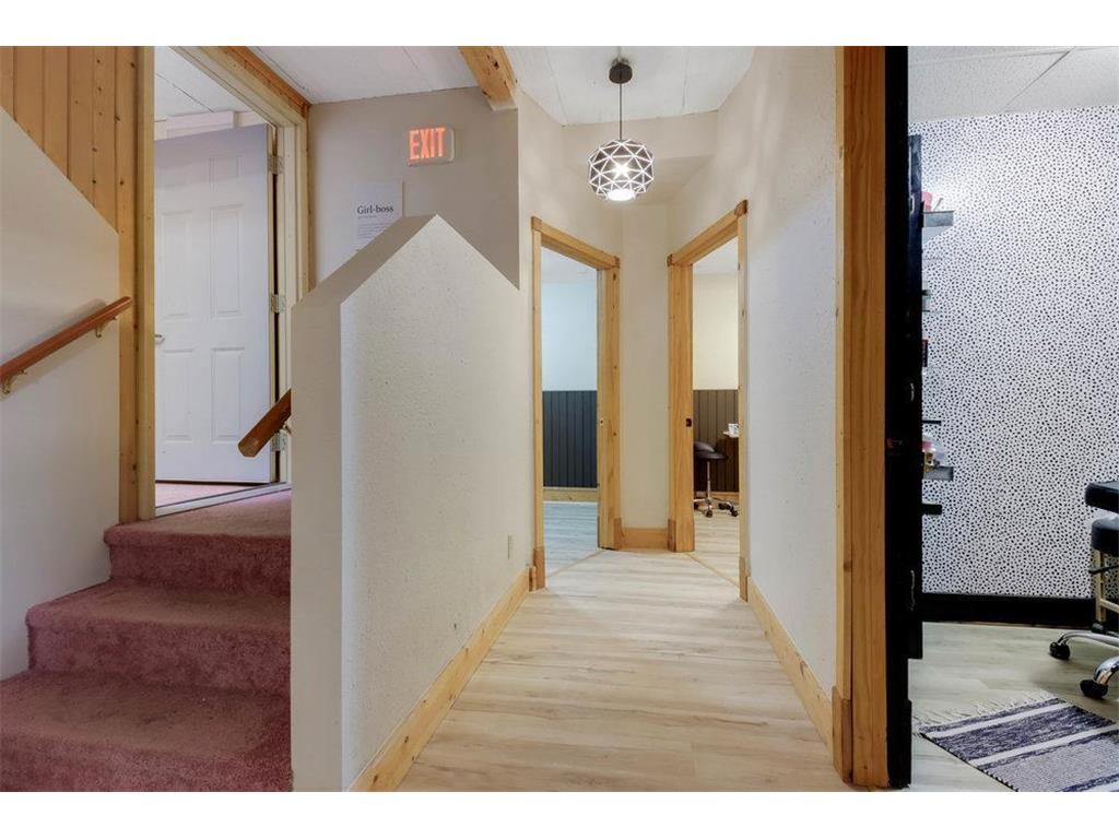 1 S Main Street Rice Lake WI 54868 6822945 image19