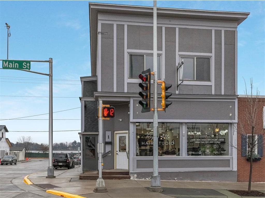 1 S Main Street Rice Lake WI 54868 6822945 image2