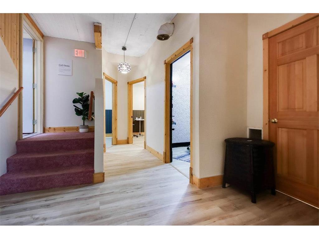 1 S Main Street Rice Lake WI 54868 6822945 image20