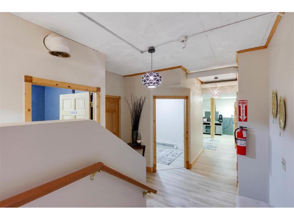 1 S Main Street Rice Lake WI 54868 6822945 image21