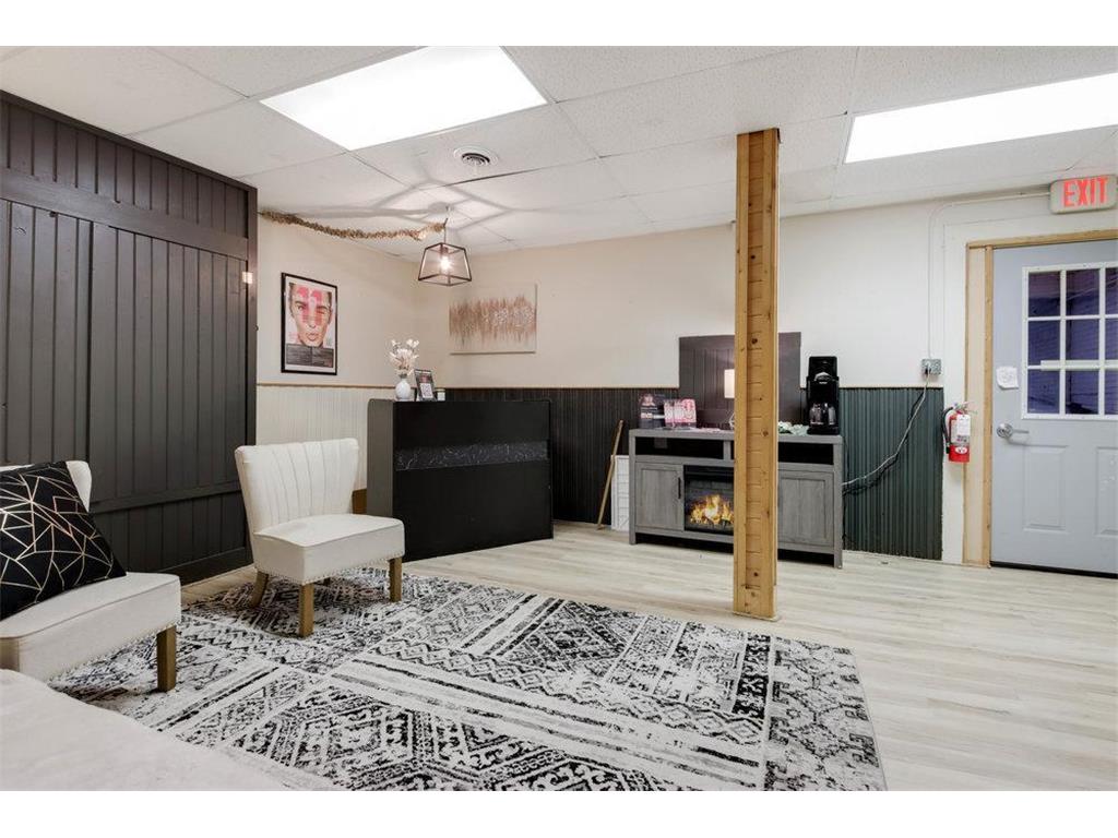 1 S Main Street Rice Lake WI 54868 6822945 image22