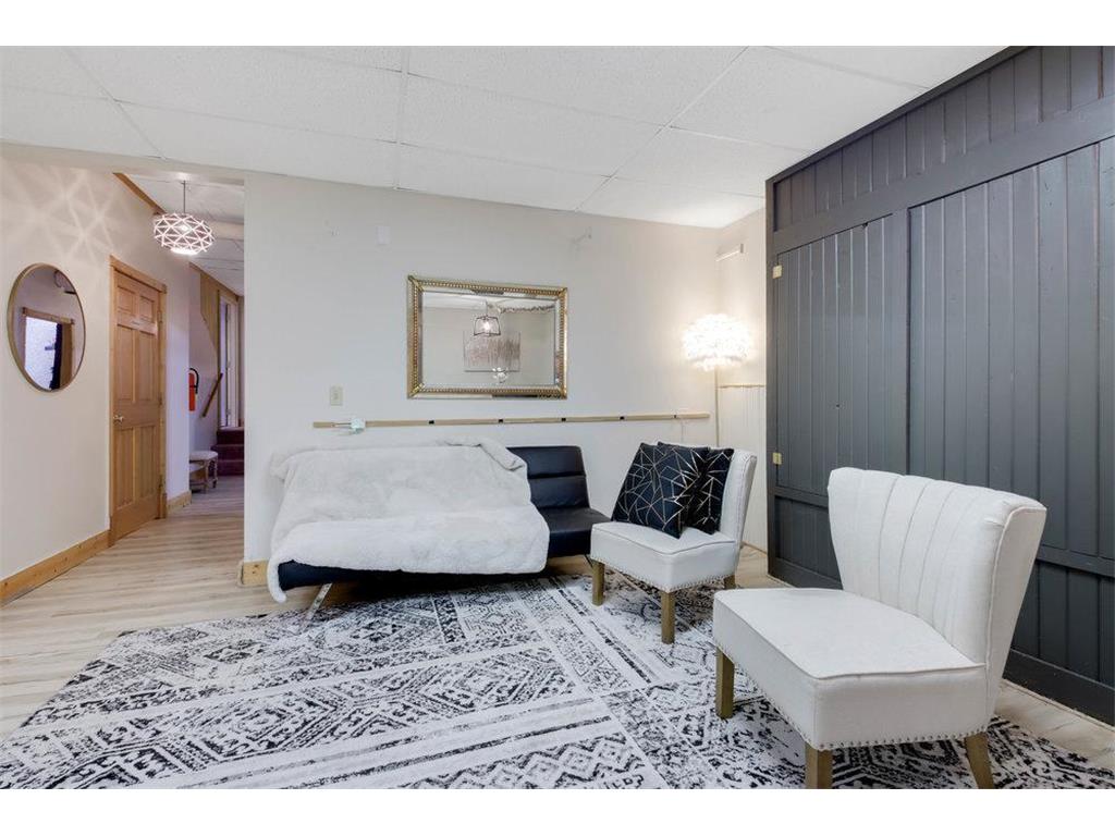 1 S Main Street Rice Lake WI 54868 6822945 image23