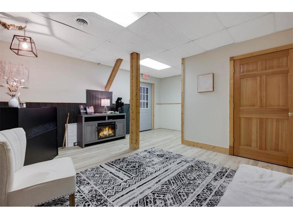 1 S Main Street Rice Lake WI 54868 6822945 image24