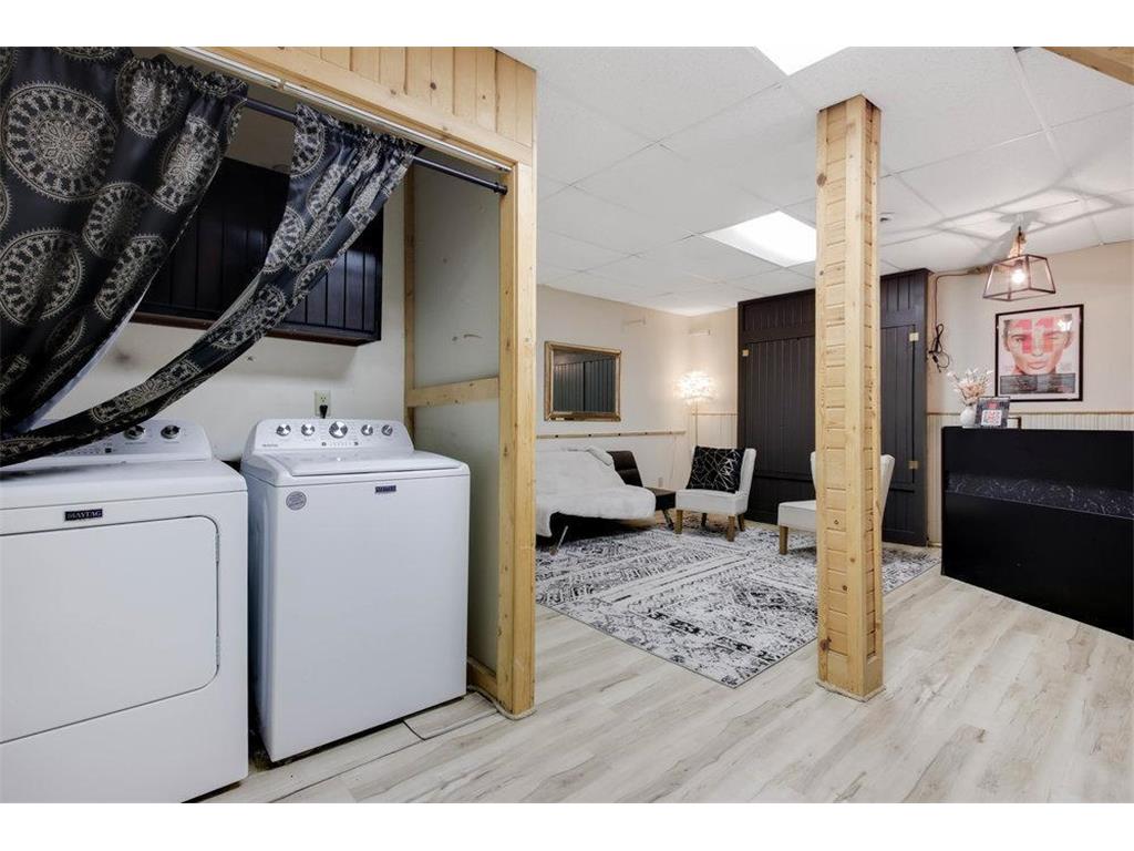 1 S Main Street Rice Lake WI 54868 6822945 image25