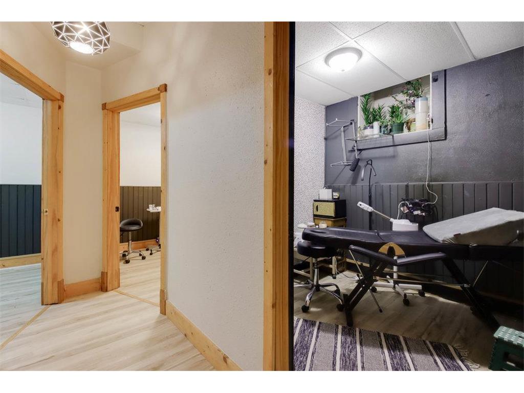 1 S Main Street Rice Lake WI 54868 6822945 image27