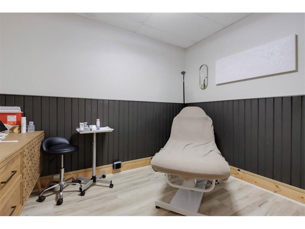 1 S Main Street Rice Lake WI 54868 6822945 image28