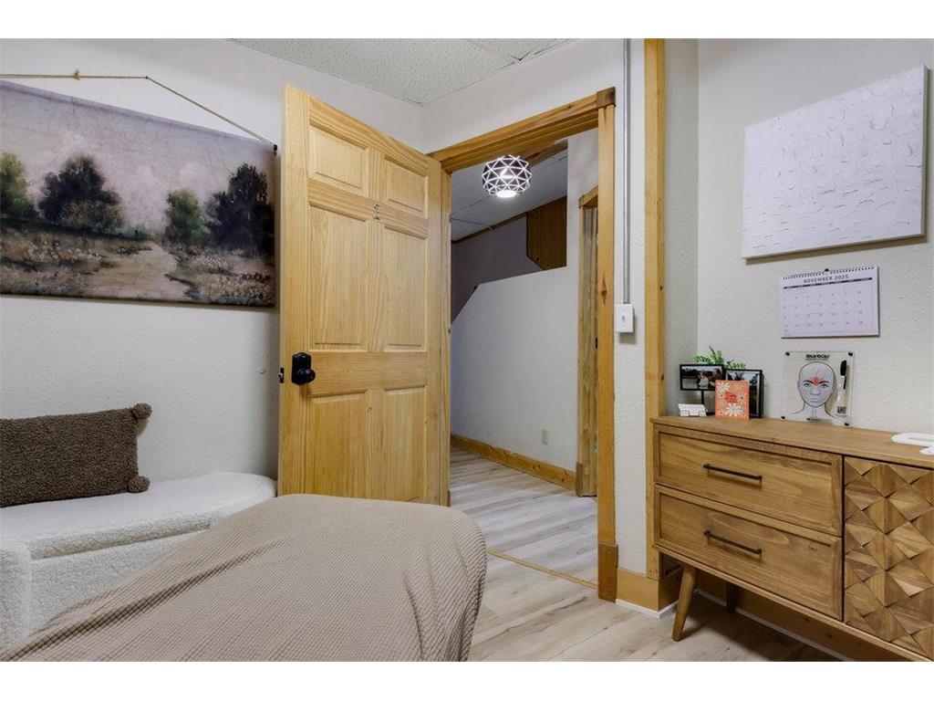 1 S Main Street Rice Lake WI 54868 6822945 image29