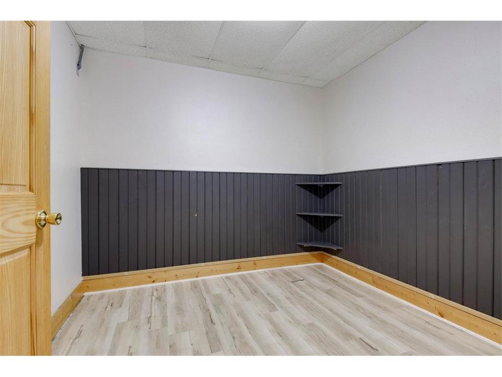 1 S Main Street Rice Lake WI 54868 6822945 image30