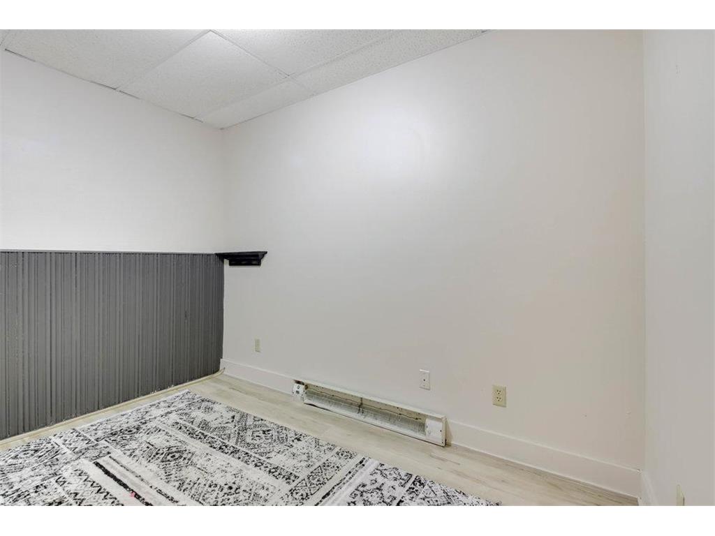 1 S Main Street Rice Lake WI 54868 6822945 image31