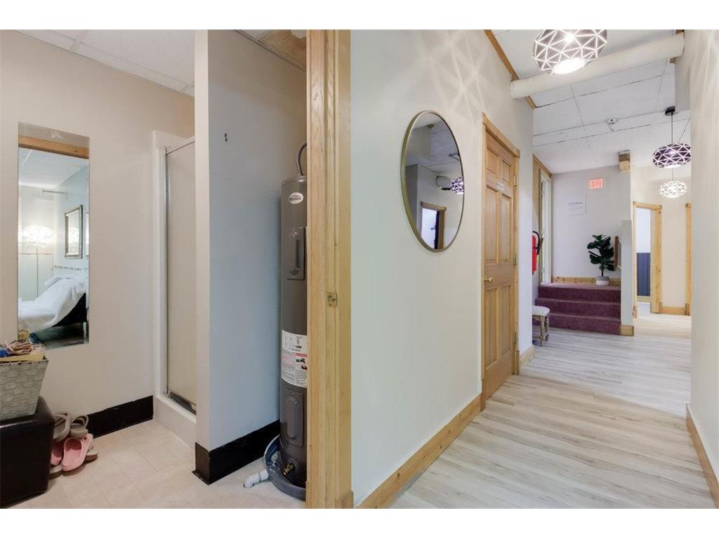 1 S Main Street Rice Lake WI 54868 6822945 image32