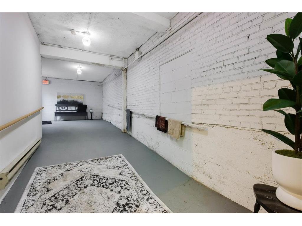 1 S Main Street Rice Lake WI 54868 6822945 image33