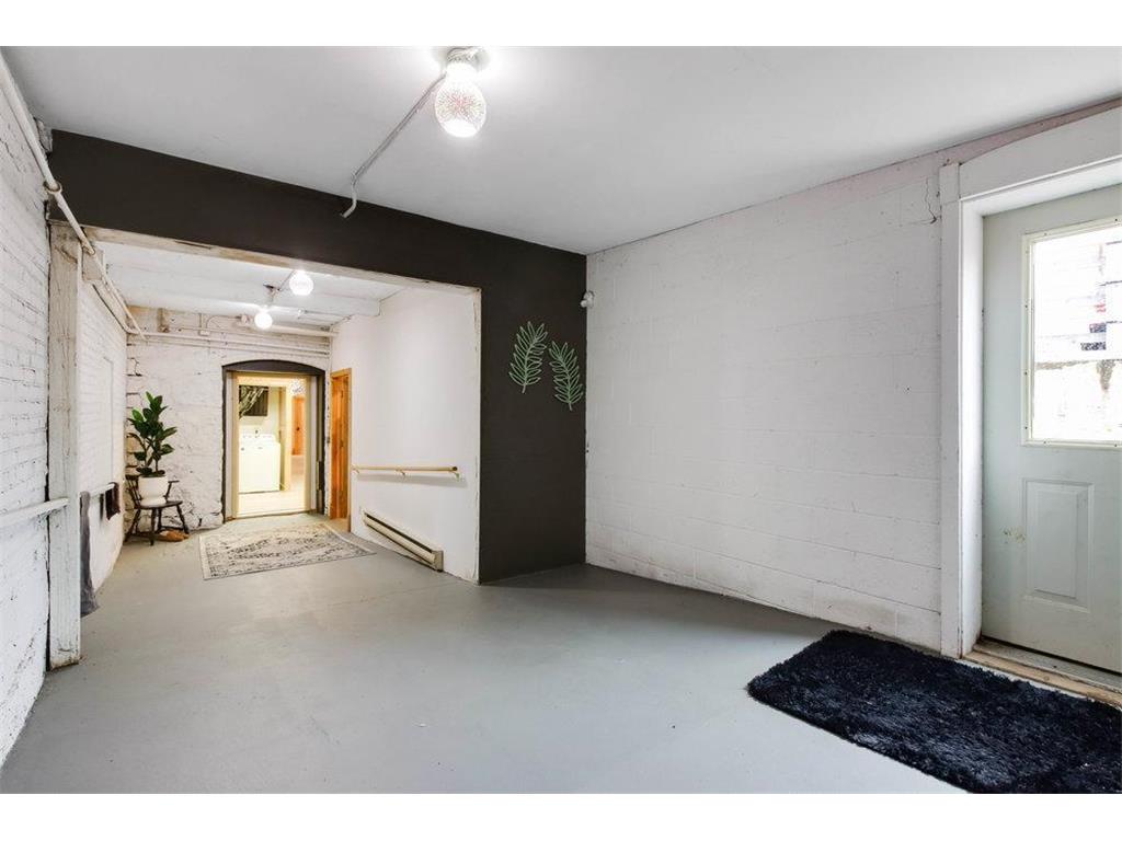 1 S Main Street Rice Lake WI 54868 6822945 image34