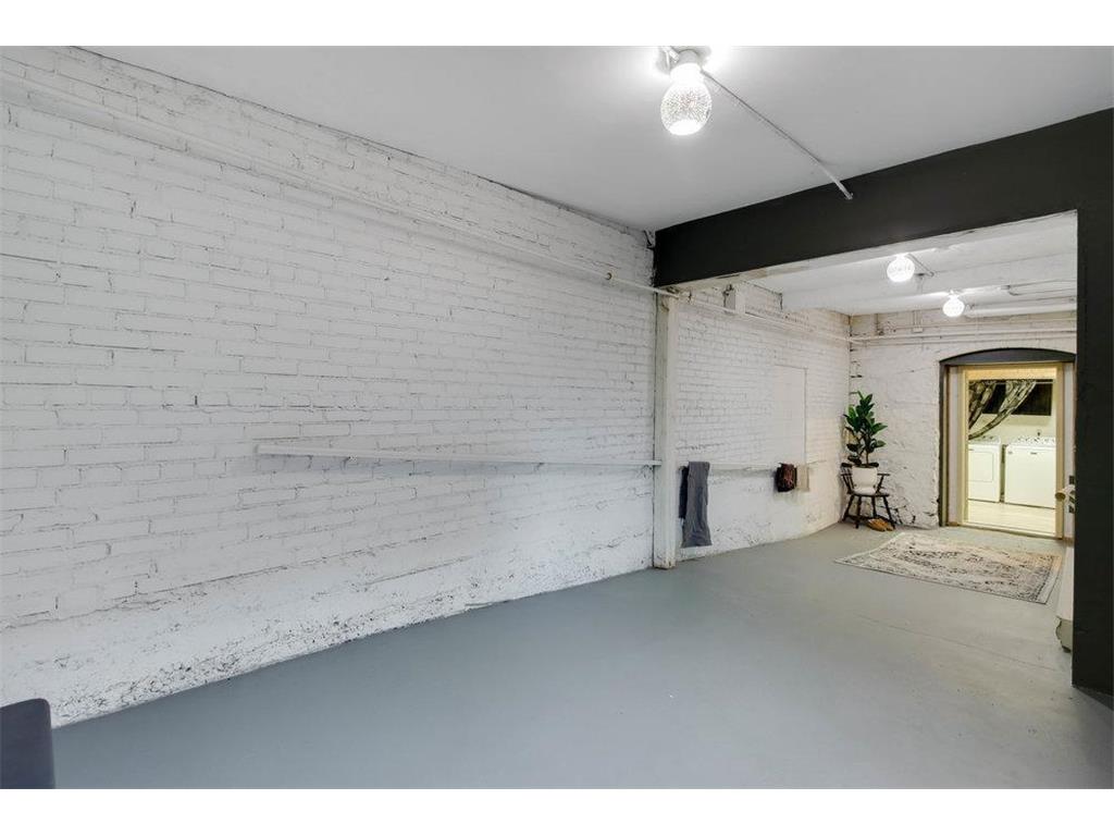 1 S Main Street Rice Lake WI 54868 6822945 image35