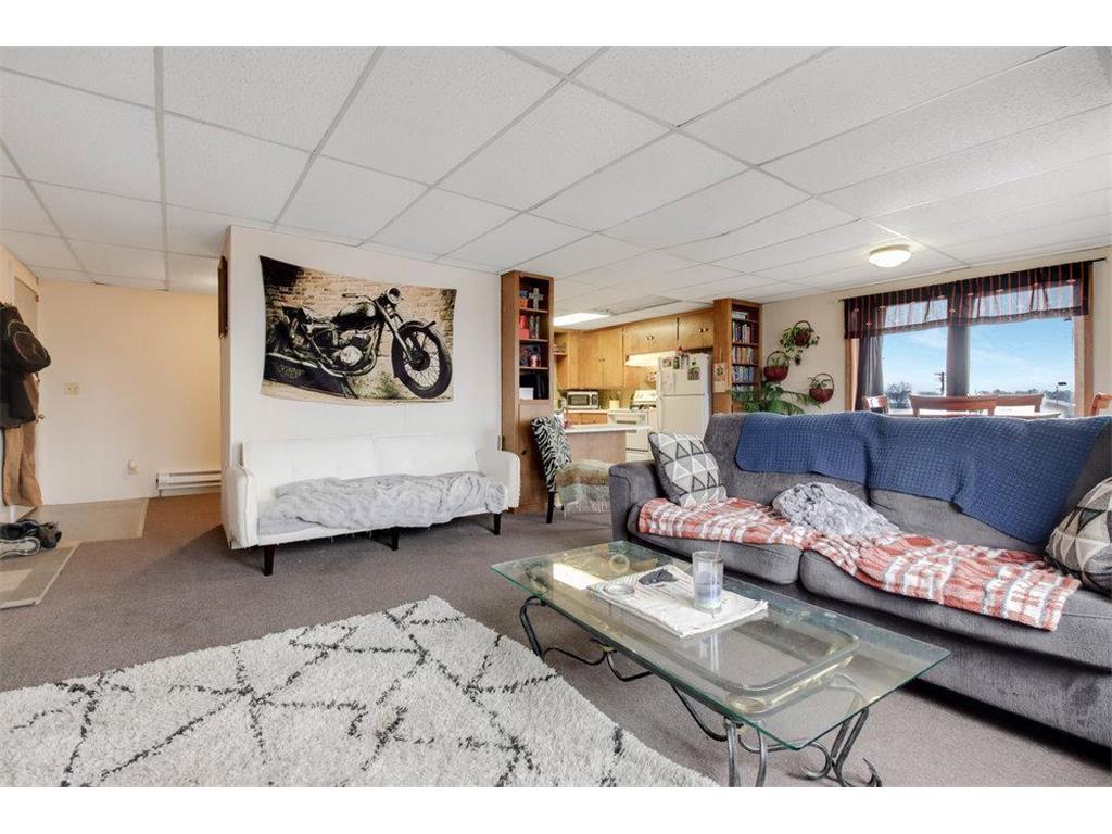 1 S Main Street Rice Lake WI 54868 6822945 image36