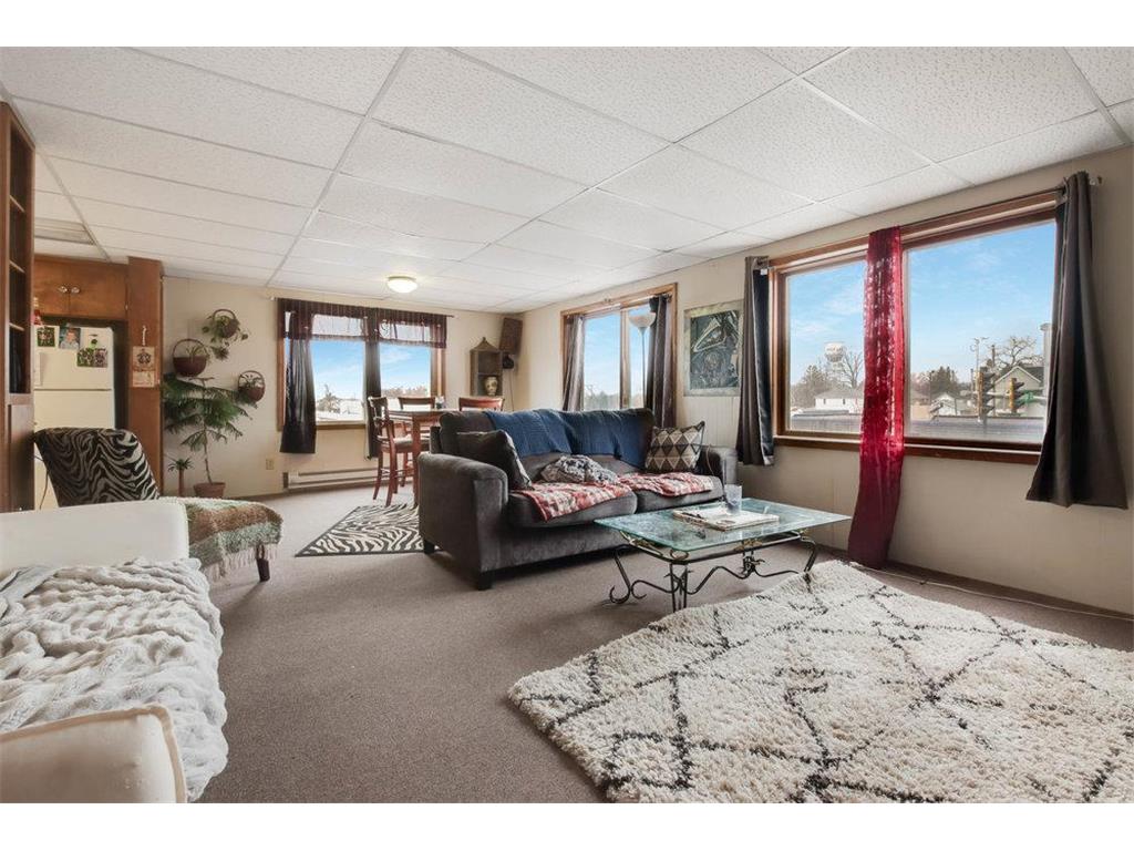 1 S Main Street Rice Lake WI 54868 6822945 image37