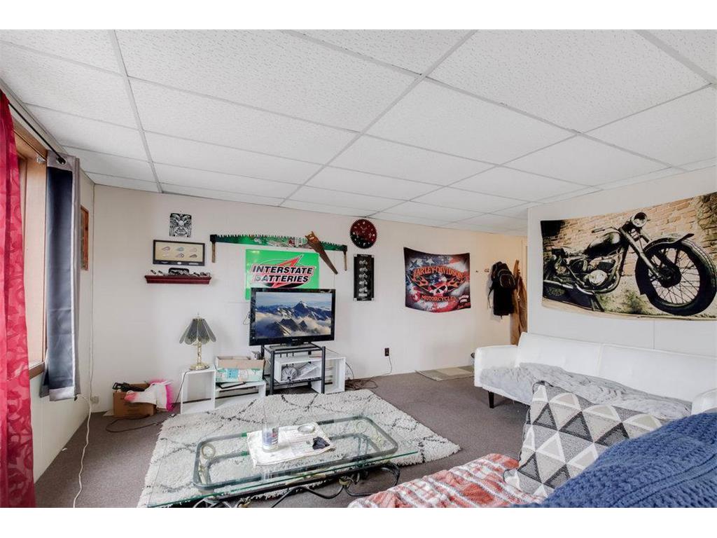 1 S Main Street Rice Lake WI 54868 6822945 image38