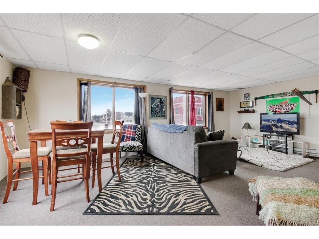 1 S Main Street Rice Lake WI 54868 6822945 image39