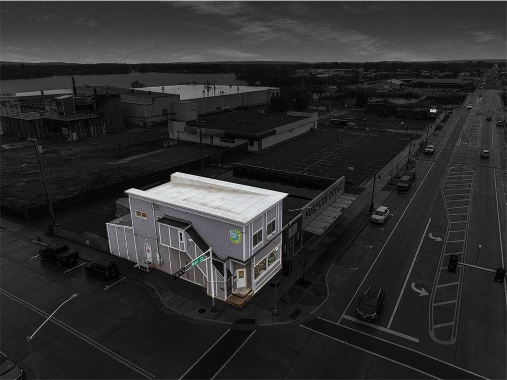 1 S Main Street Rice Lake WI 54868 6822945 image4