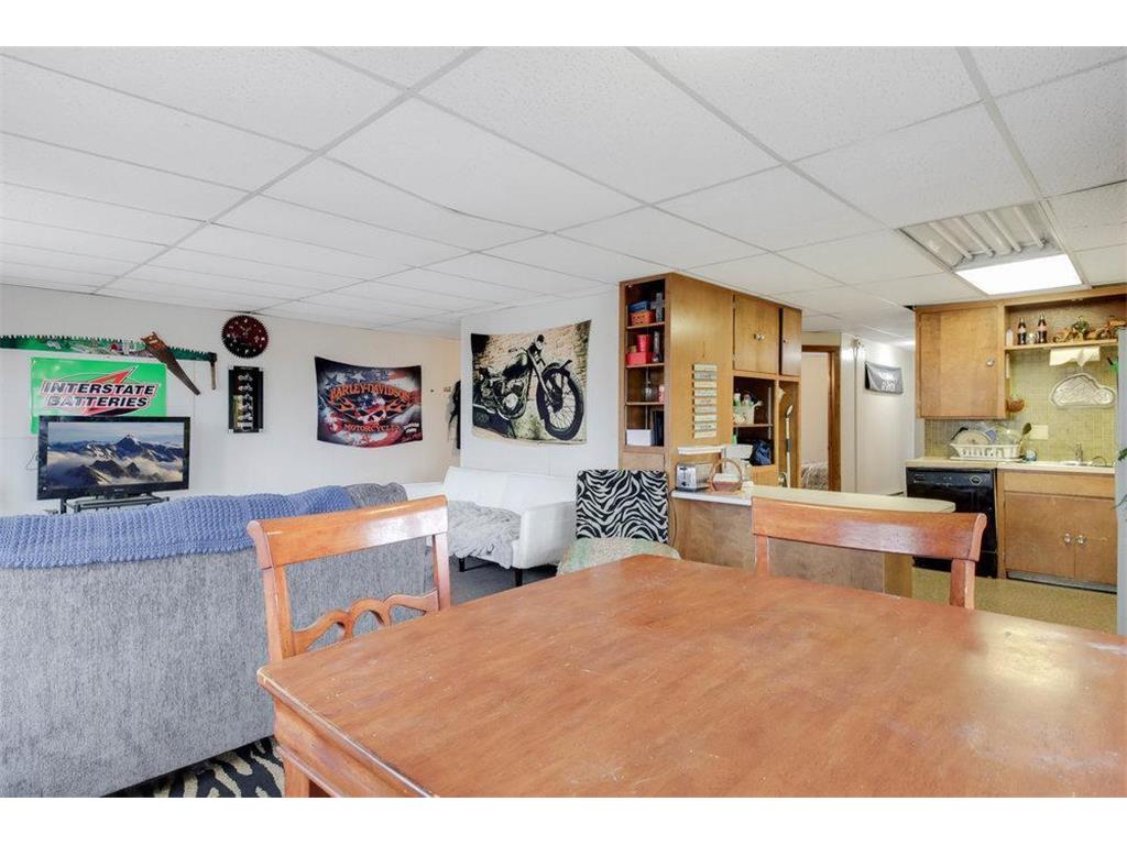 1 S Main Street Rice Lake WI 54868 6822945 image40