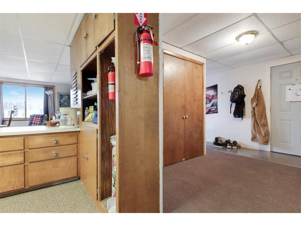 1 S Main Street Rice Lake WI 54868 6822945 image41