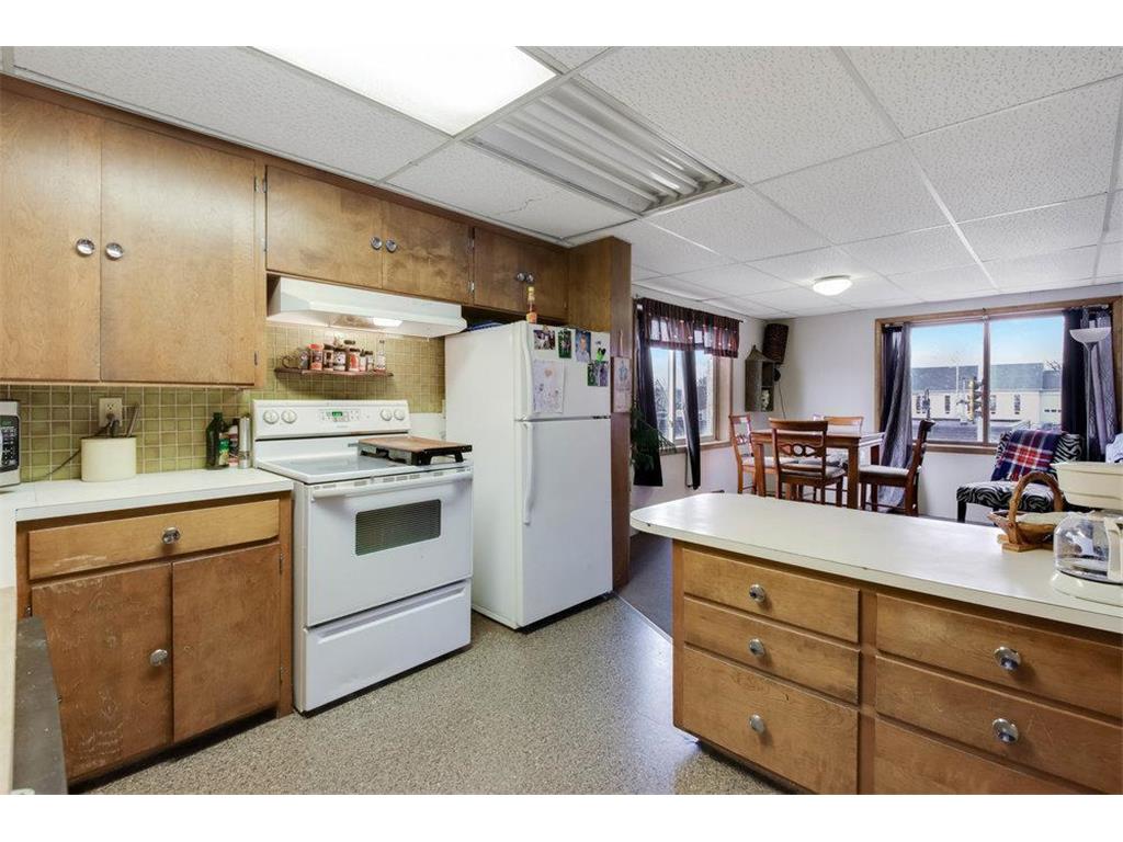 1 S Main Street Rice Lake WI 54868 6822945 image43