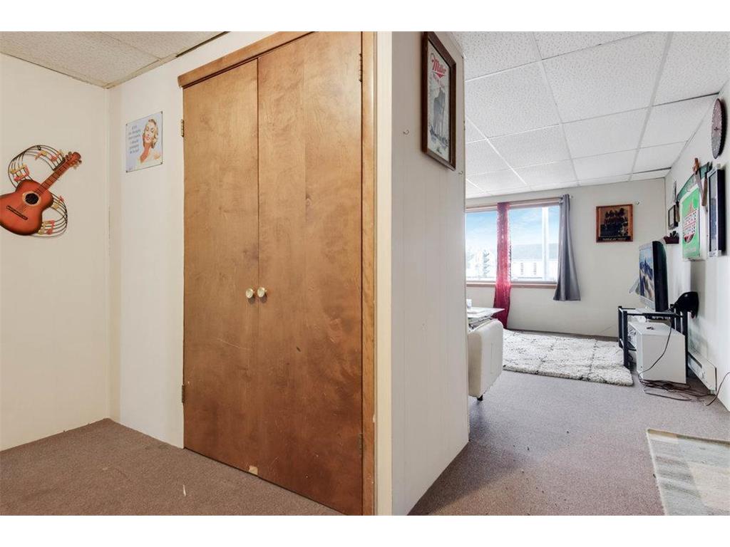 1 S Main Street Rice Lake WI 54868 6822945 image45