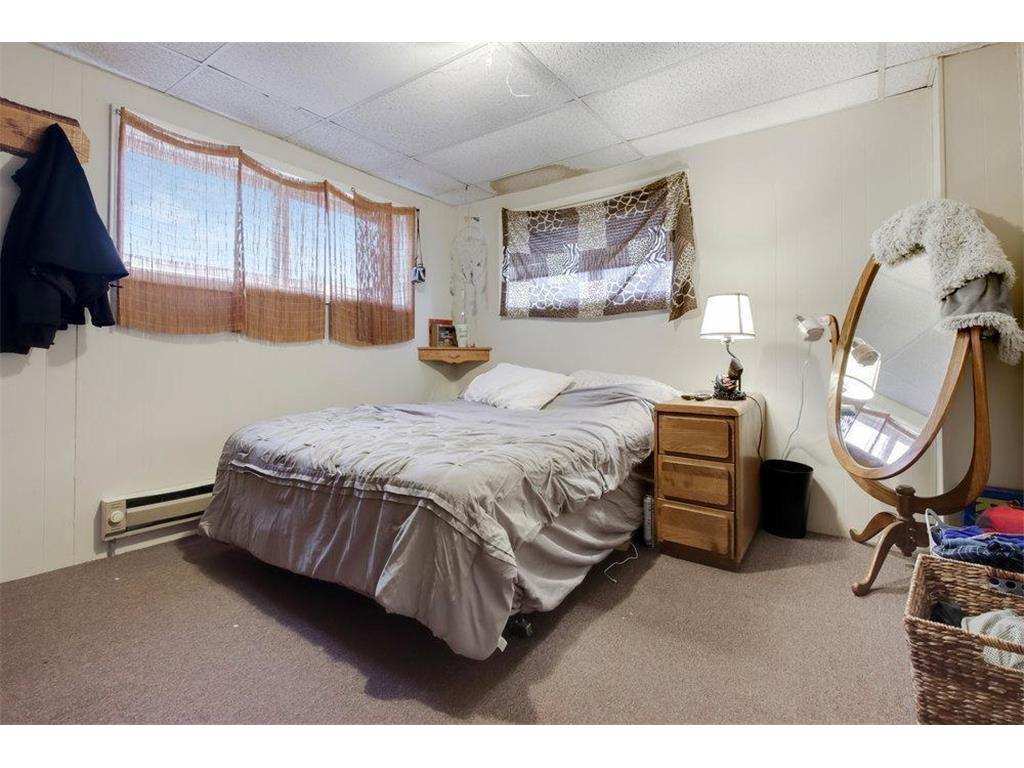 1 S Main Street Rice Lake WI 54868 6822945 image46