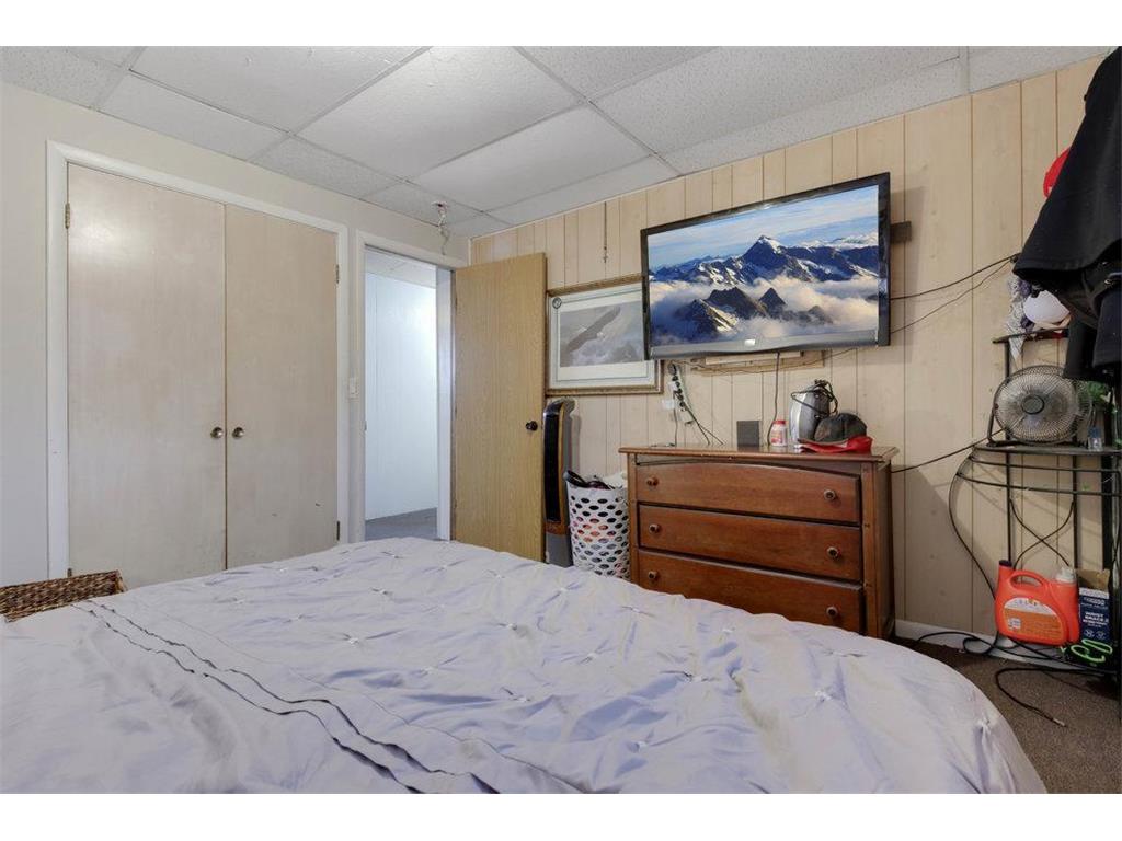 1 S Main Street Rice Lake WI 54868 6822945 image47