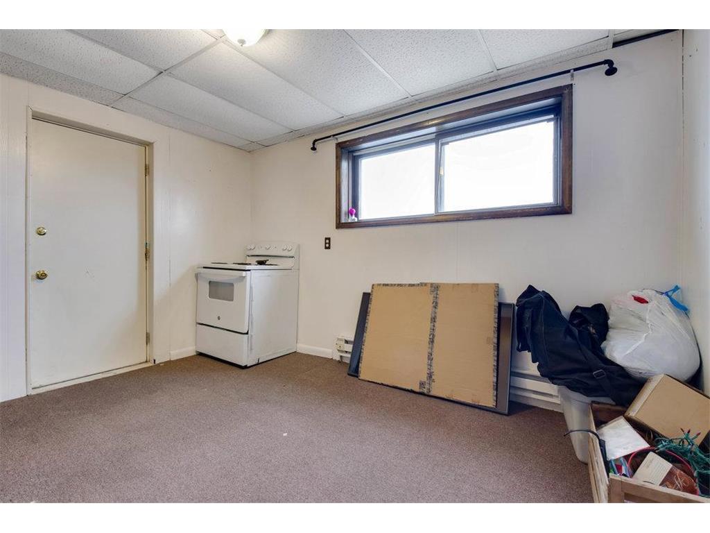 1 S Main Street Rice Lake WI 54868 6822945 image48