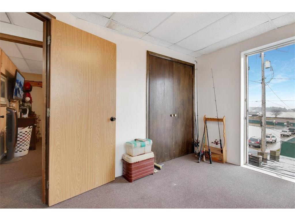 1 S Main Street Rice Lake WI 54868 6822945 image49