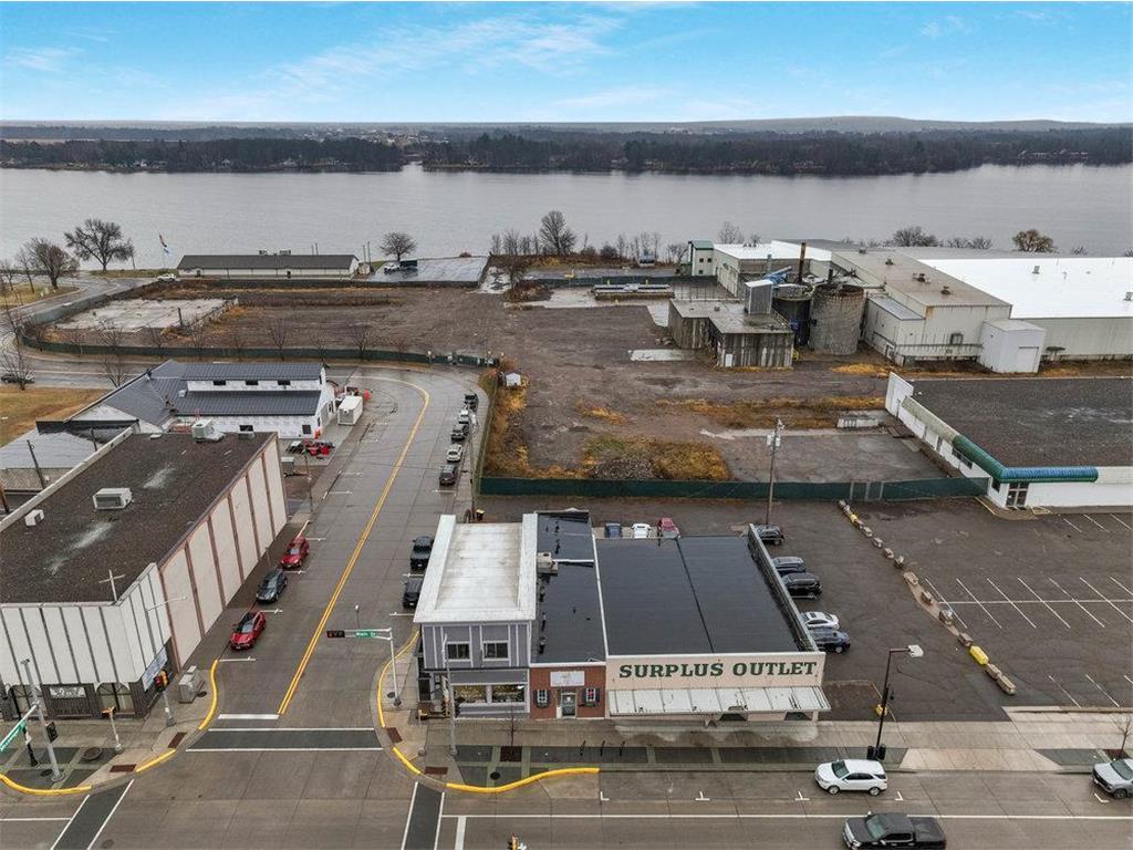 1 S Main Street Rice Lake WI 54868 6822945 image5